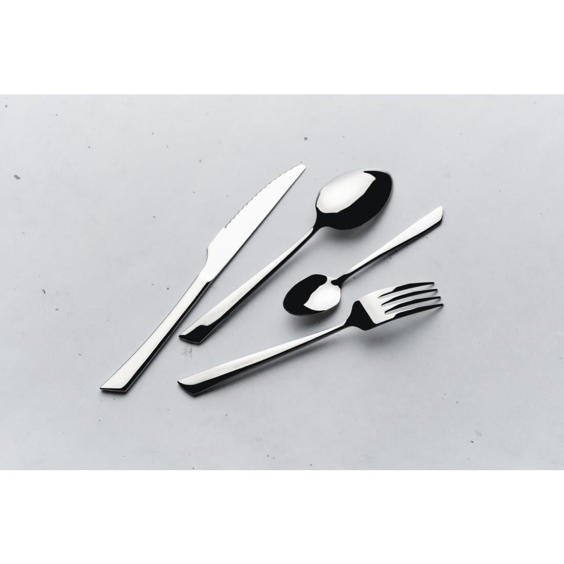DS008 Comas Nice pizzavork (12 stuks)