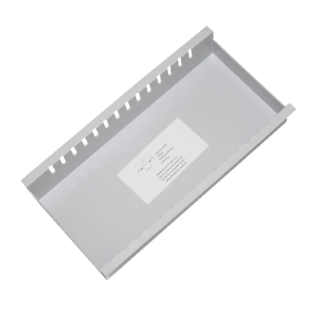AB982 Polar Water Box
