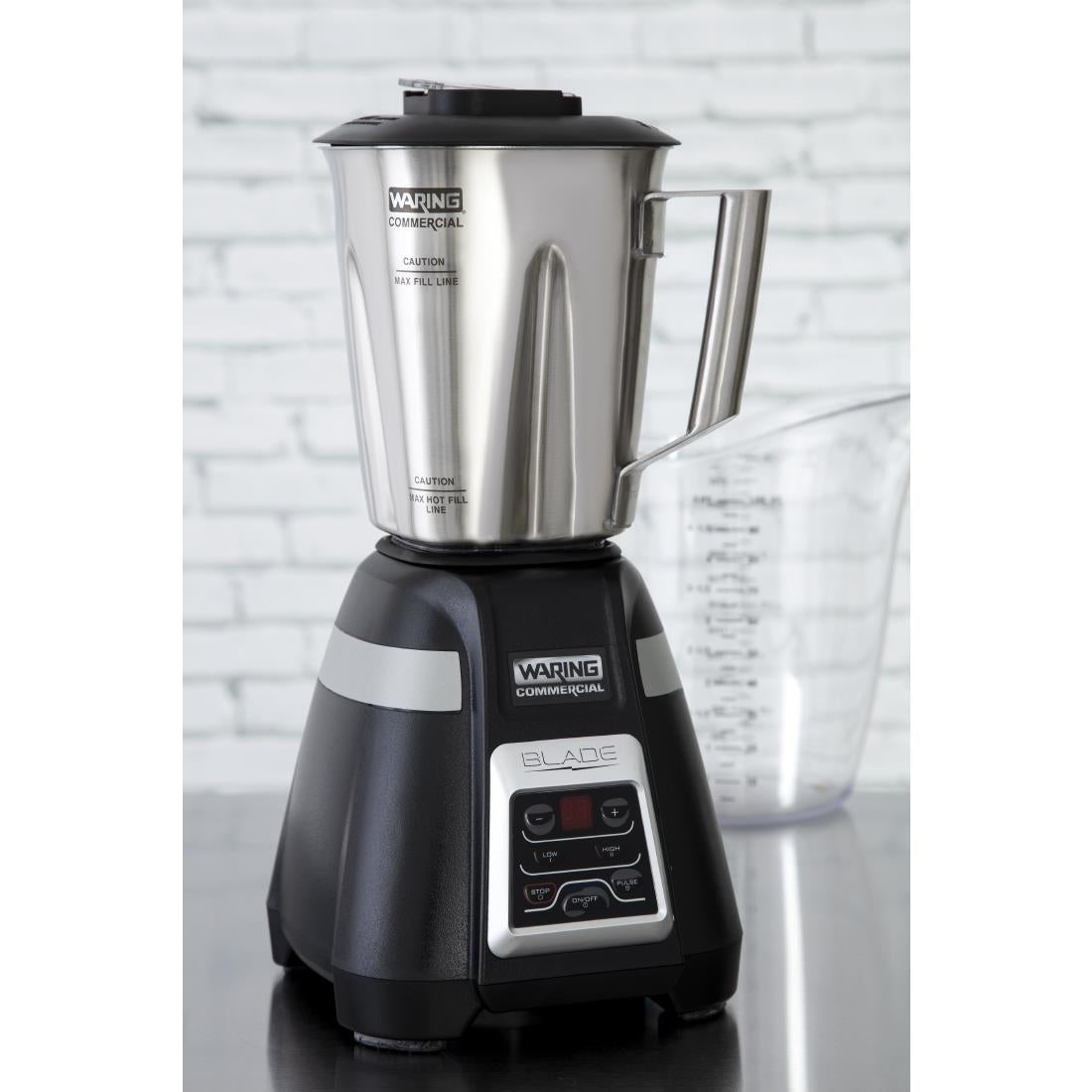CP849 Waring Blade barblender BB340SE