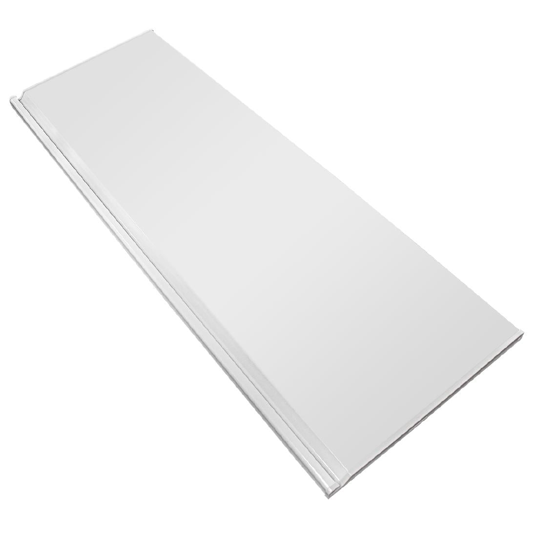 AD010 Polar Deur