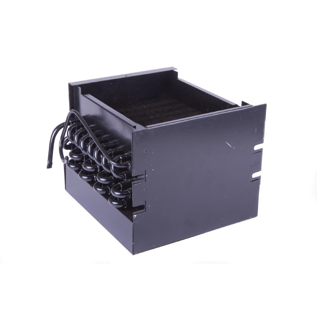 AA965 Polar Condensor