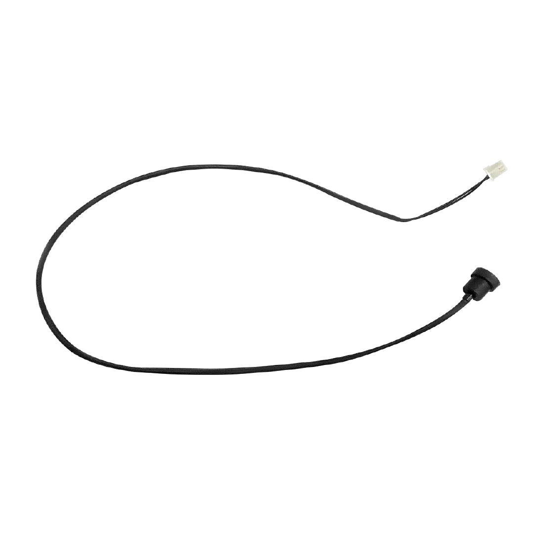 AM374 Buffalo Microswitch