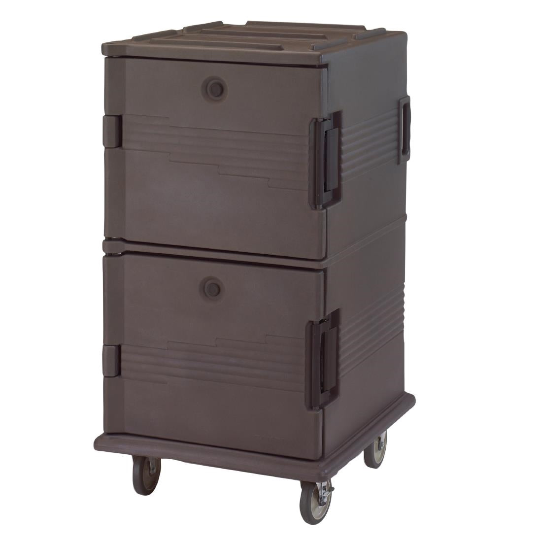 CJ630 Cambro Ultra Camcart UPC1600 graniet zand
