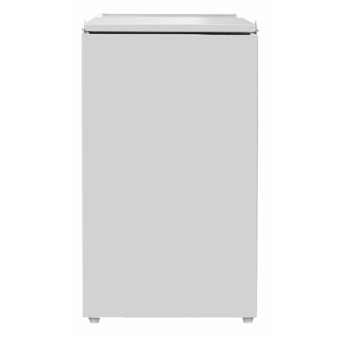 GH333 Polar G-serie enkeldeurs saladette koelwerkbank