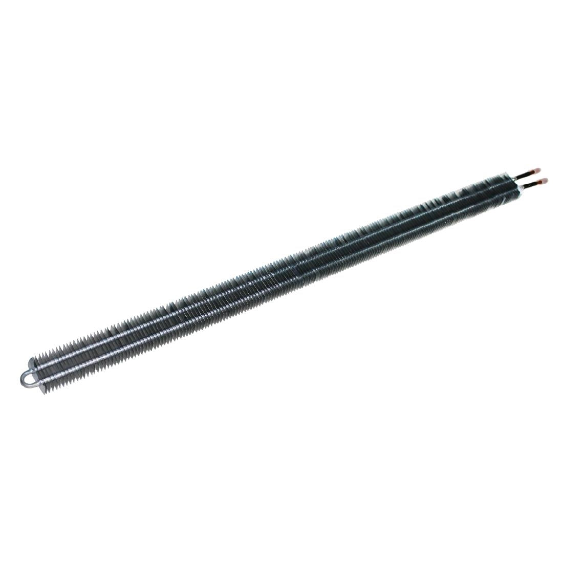 AG985 Polar verdamper