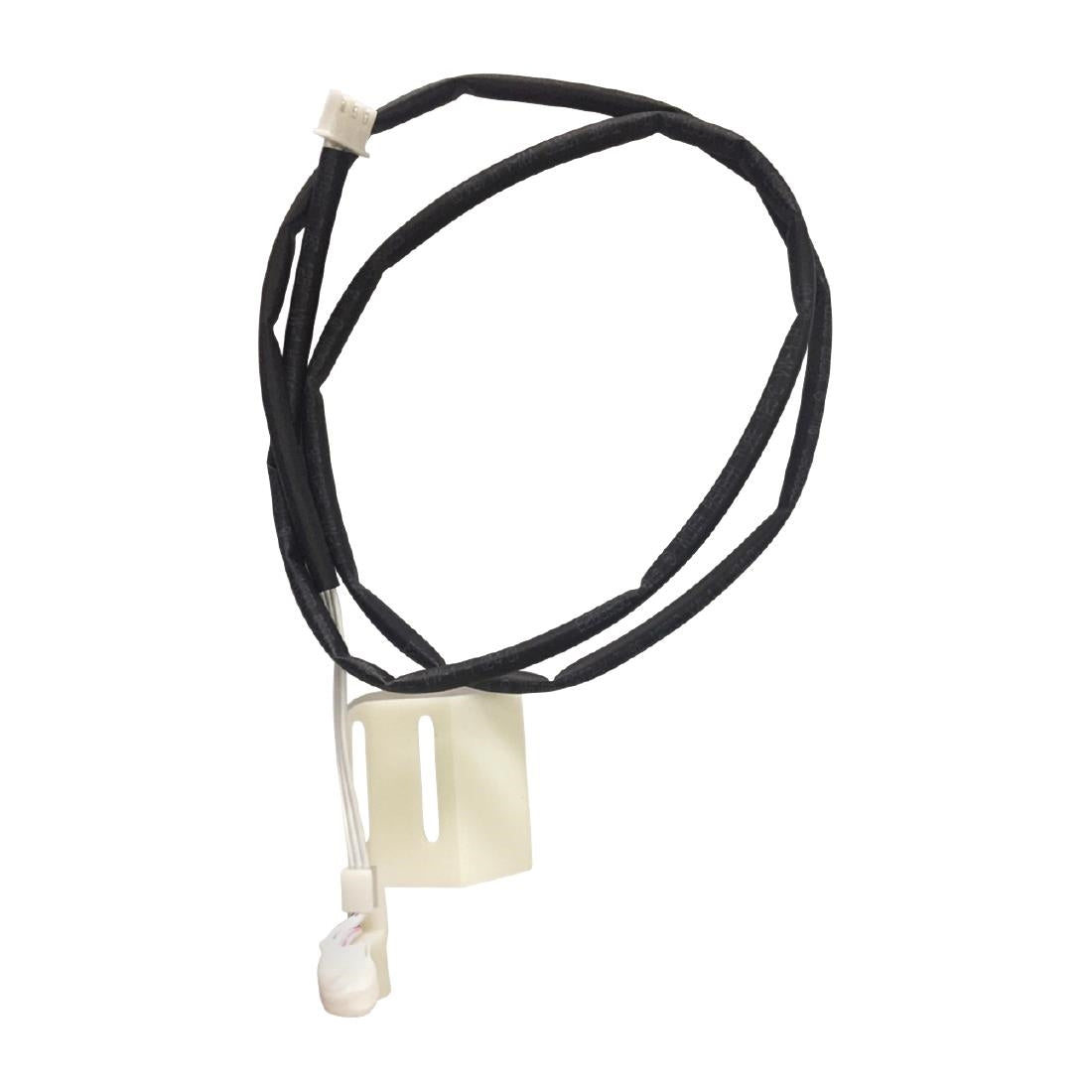 AA182 Polar Hallsensor