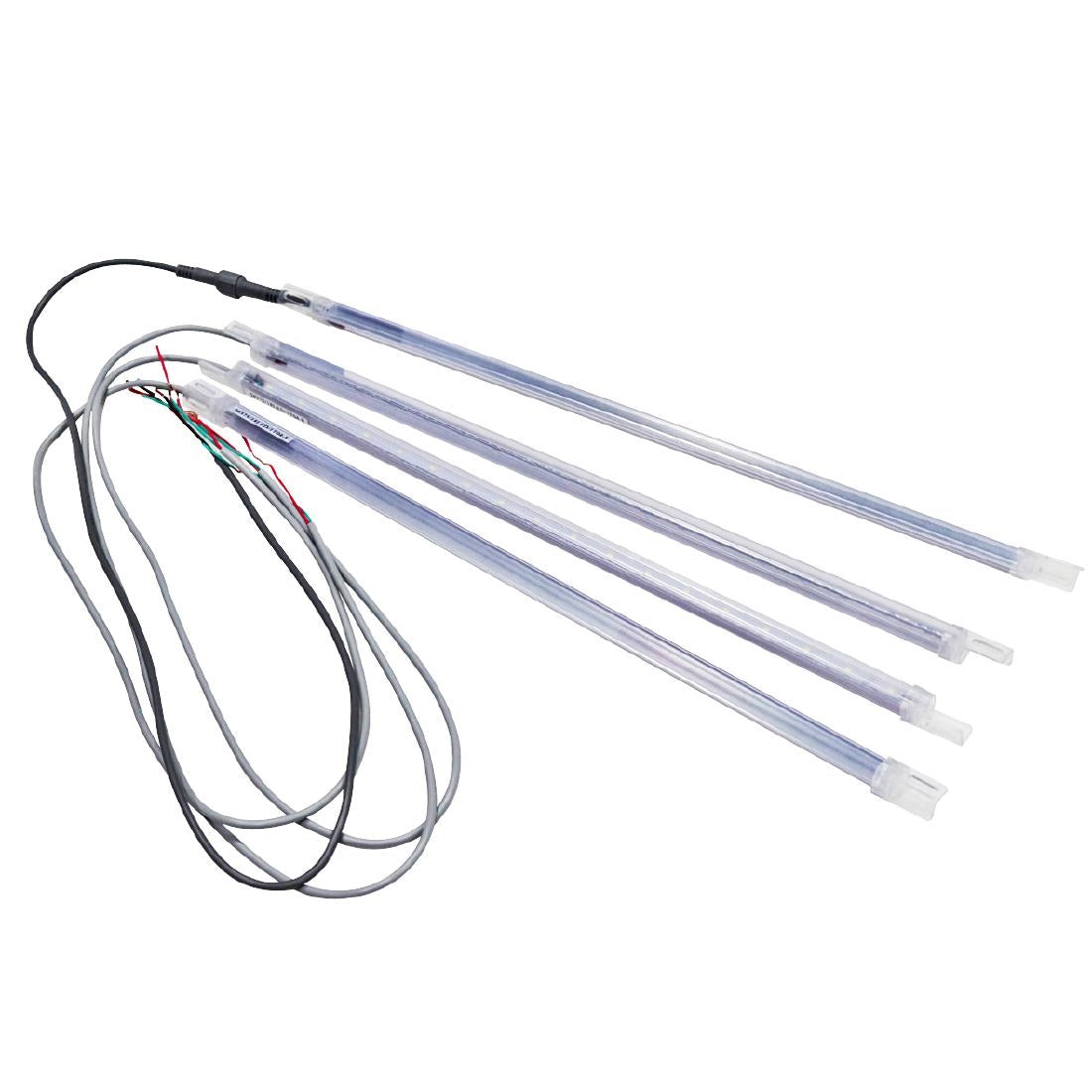 AJ518 Polar Led Licht Voor CD239