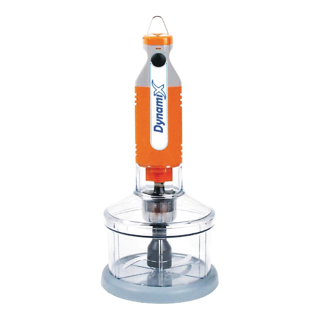 AD937 Dynamic opzetkom voor staafmixer CF001
