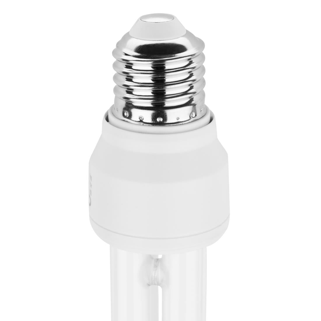 AE978 Eazyzap 13W spaarlamp voor insectenverdelger