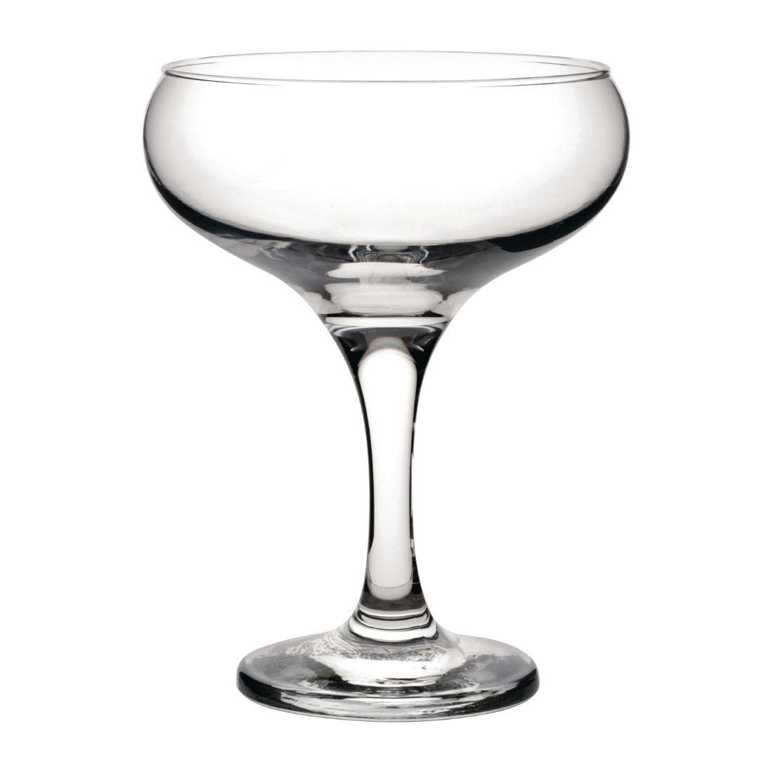 CW238 Utopia Creative Bar champagneglazen 270 ml (12 stuks)