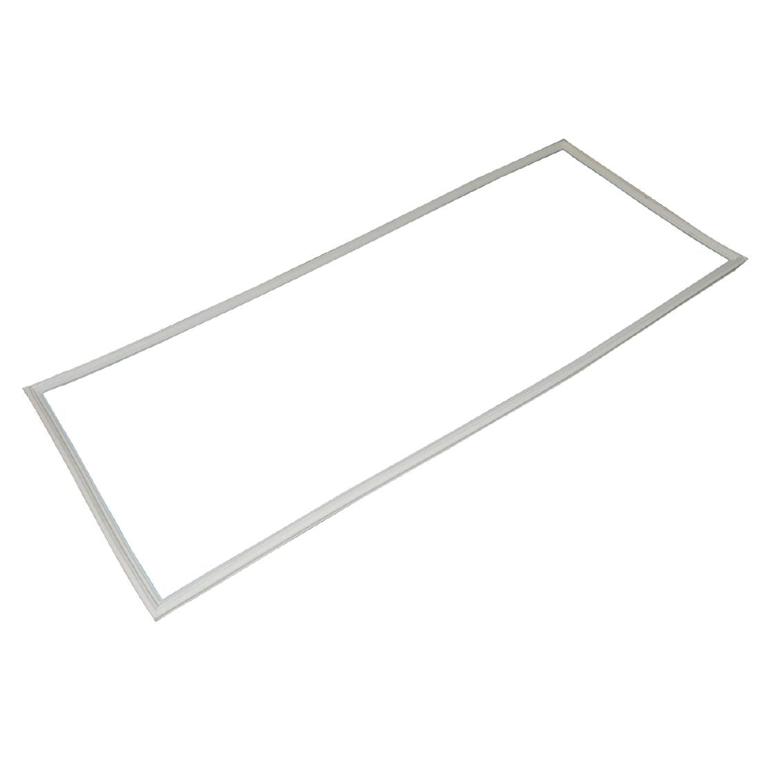 AE772 Polar Deurafdichting