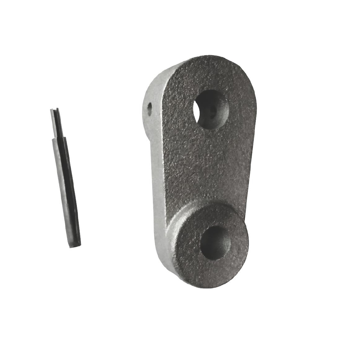 AF481 Buffalo Crank Mech