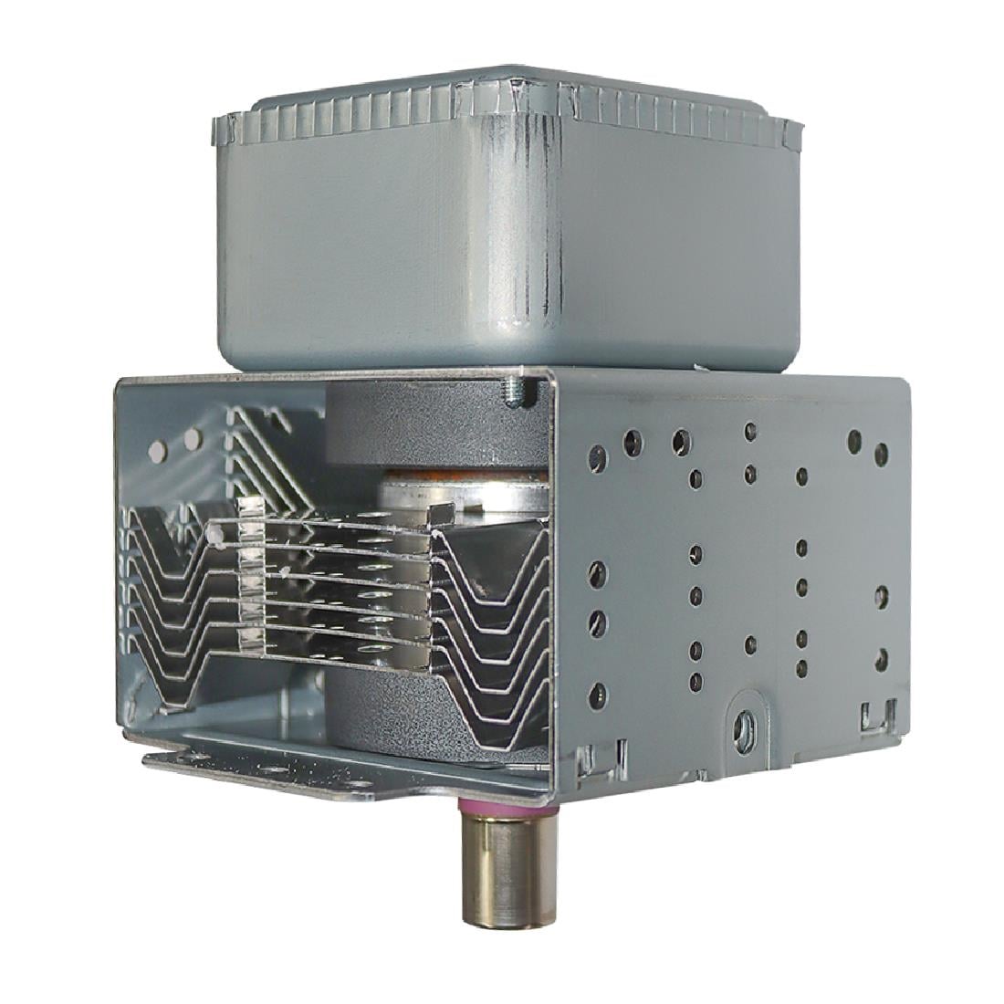 AK778 Buffalo Magnetron