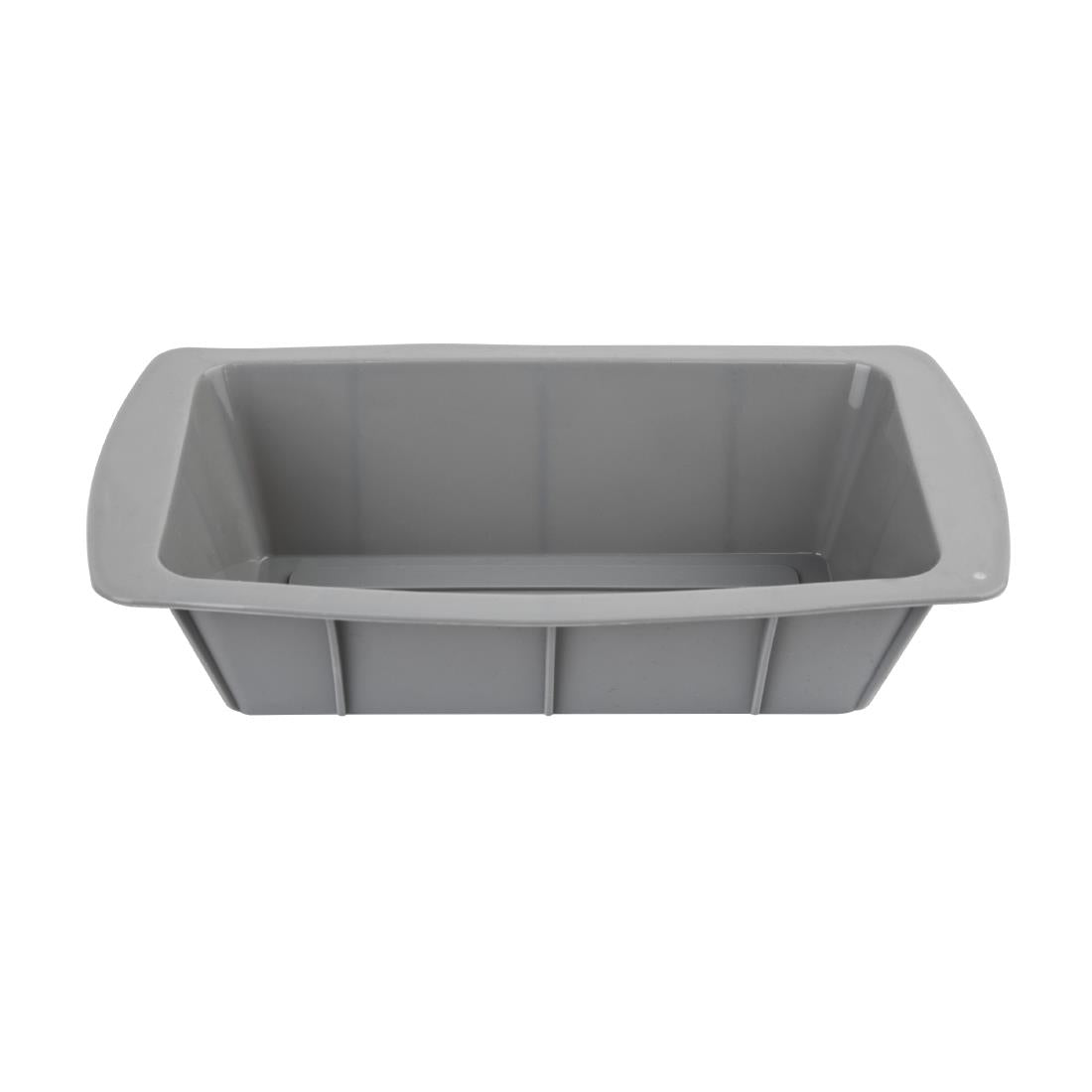 DA525 Vogue 800g flexibele siliconen cakevorm