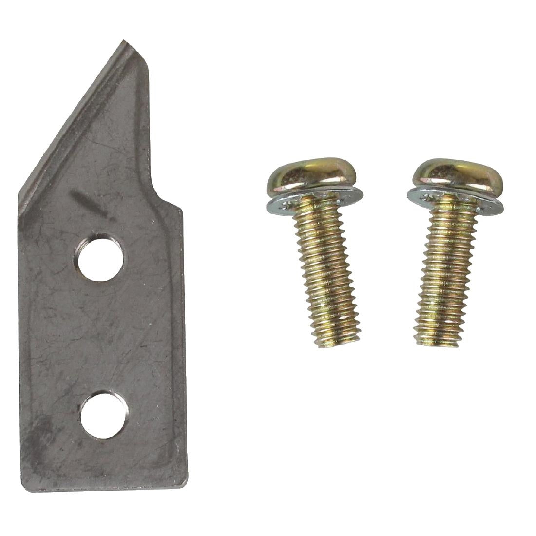 AC980 Vogue reservemes voor staartblikopener CE038 en CE039