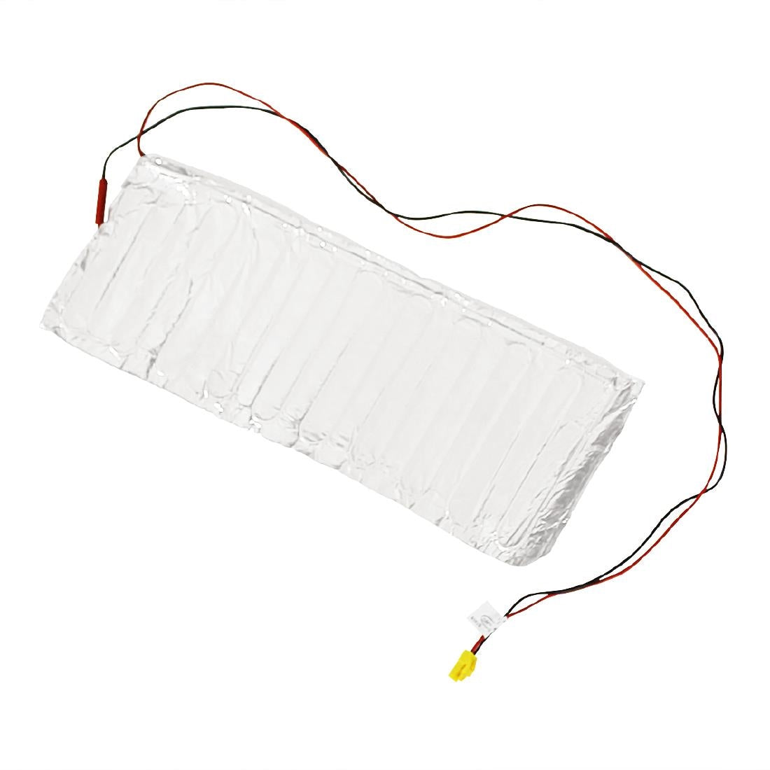 AK631 Polar Verwarmingselement
