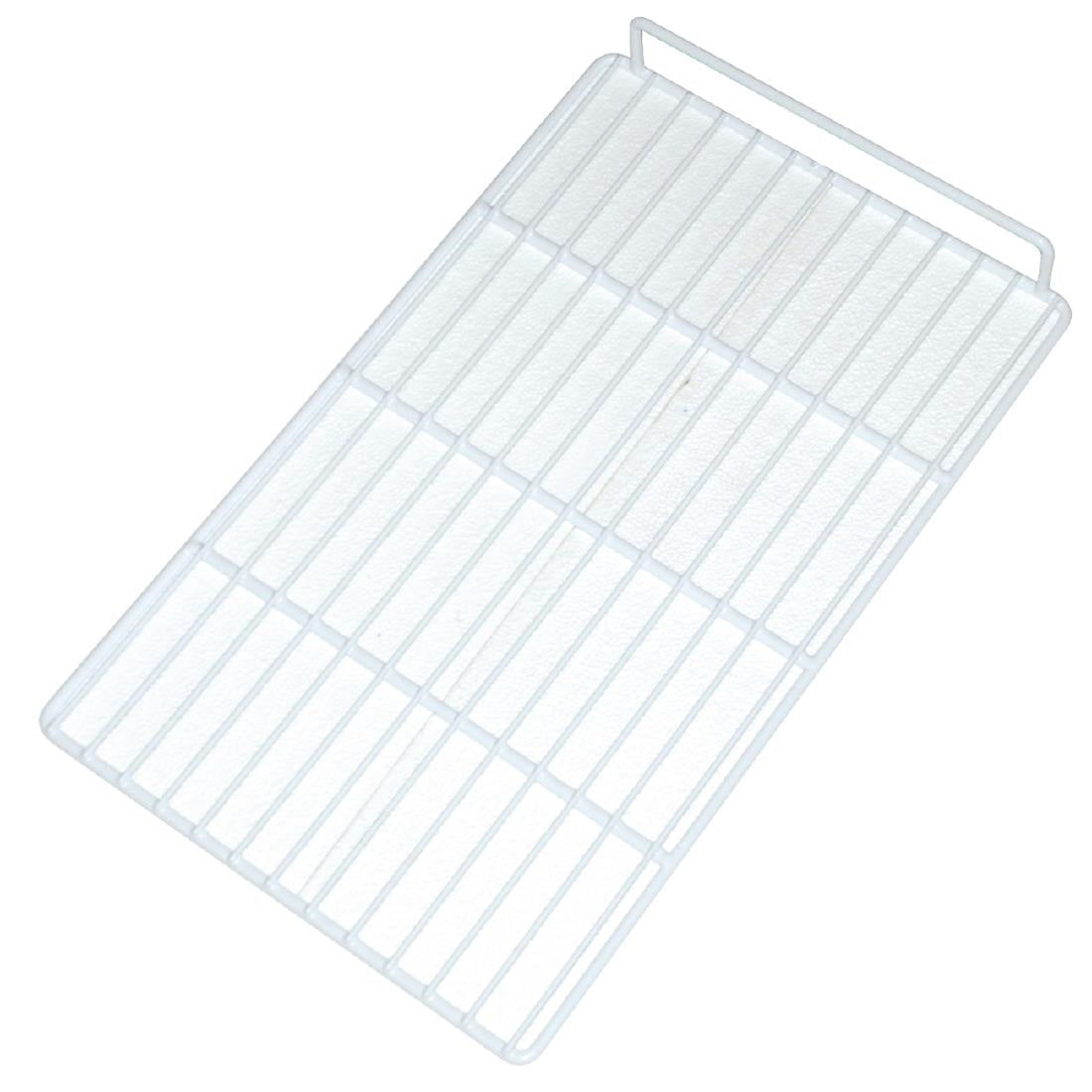 AB962 Polar legplank 535x 634mm