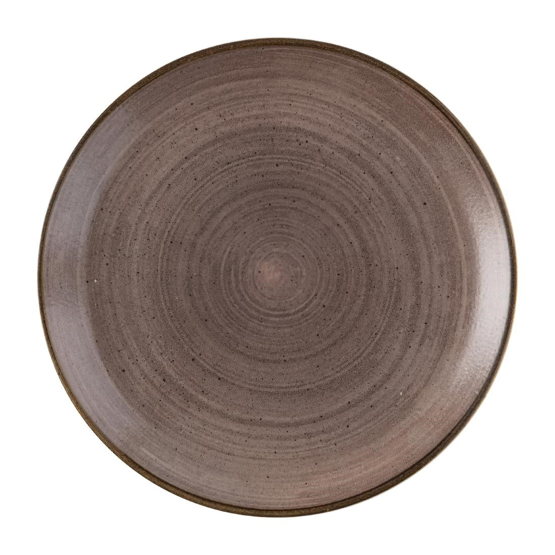 FS846 Churchill Stonecast Raw Evolve Brown Coupe Borden 286mm (12 stuks)