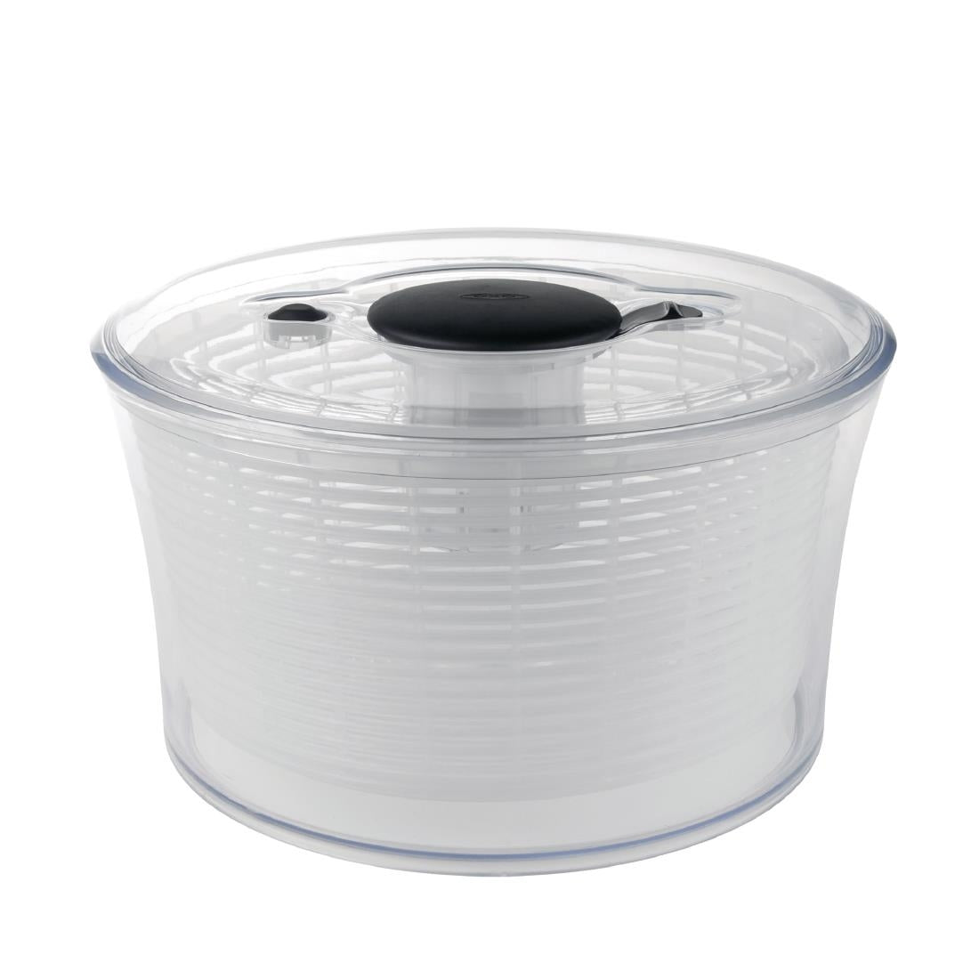 GG059 OXO Good Grips slacentrifuge 5,8Ltr