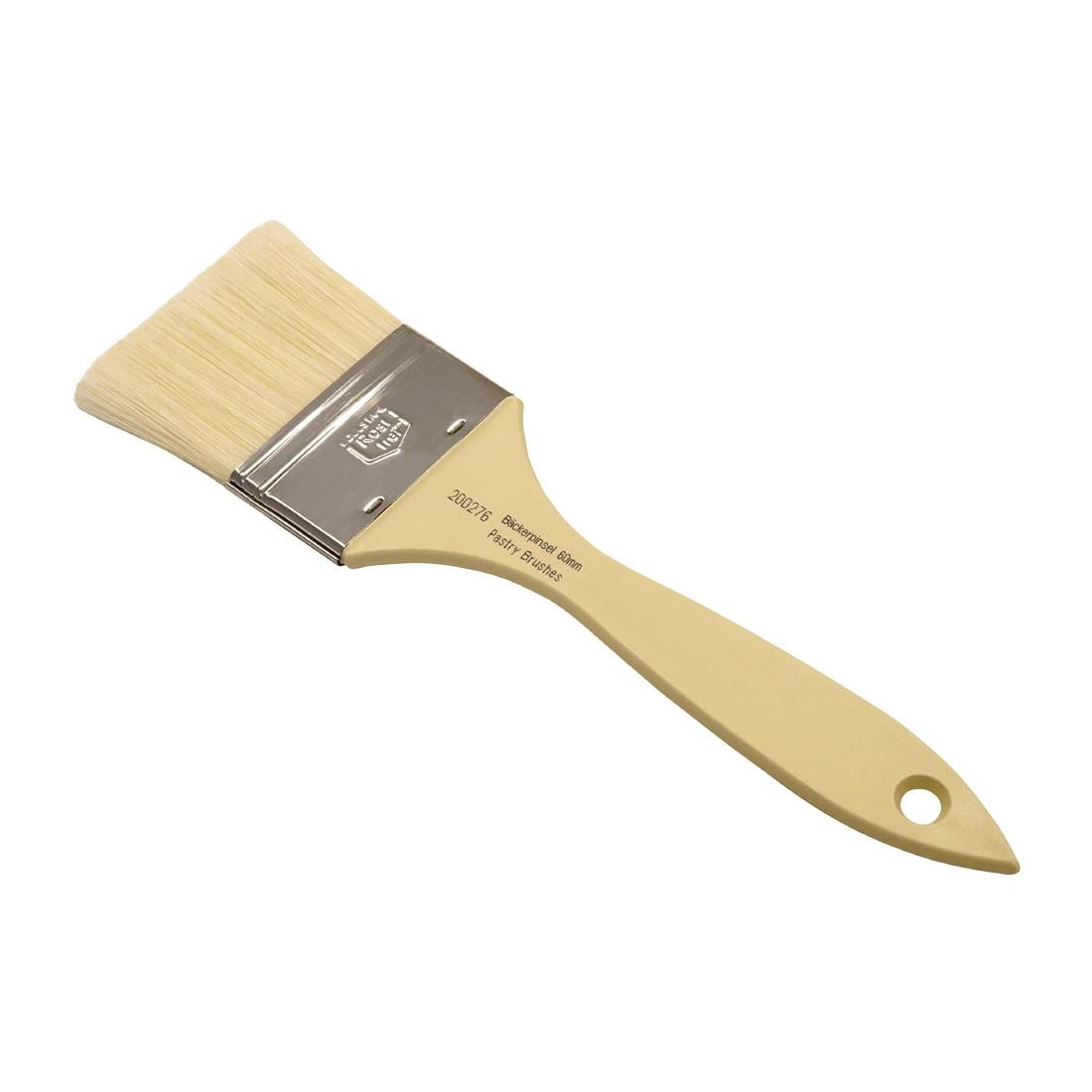 CY575 Schneider bakkwast 6cm