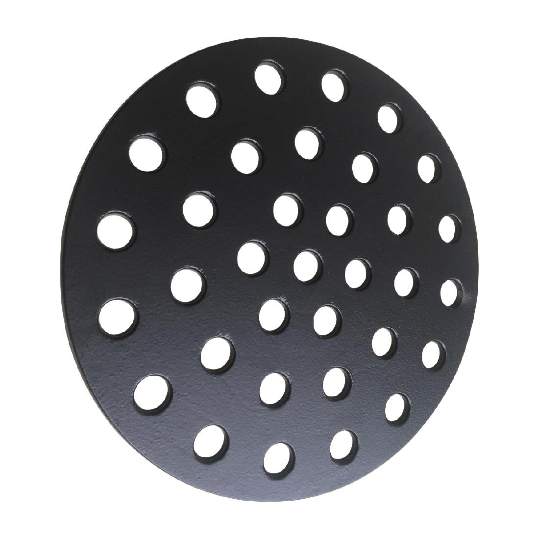 AJ374 Buffalo Charcoal Grate