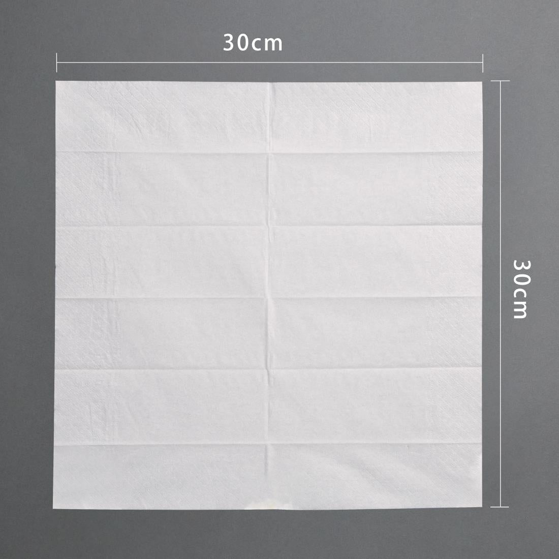 DF422 Fiesta Compostable houten bestekset (250 stuks)