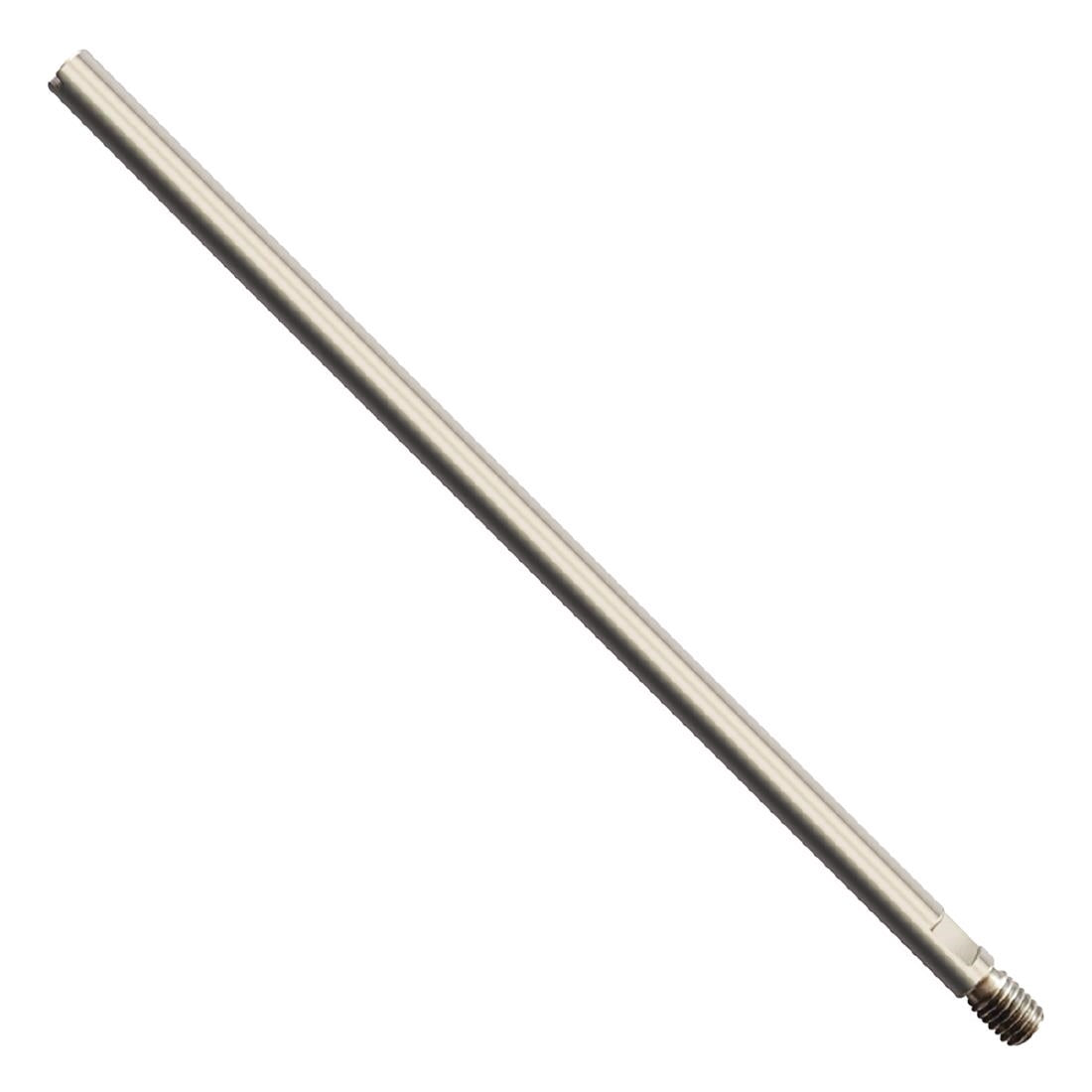 AJ147 Buffalo Pusher Axle