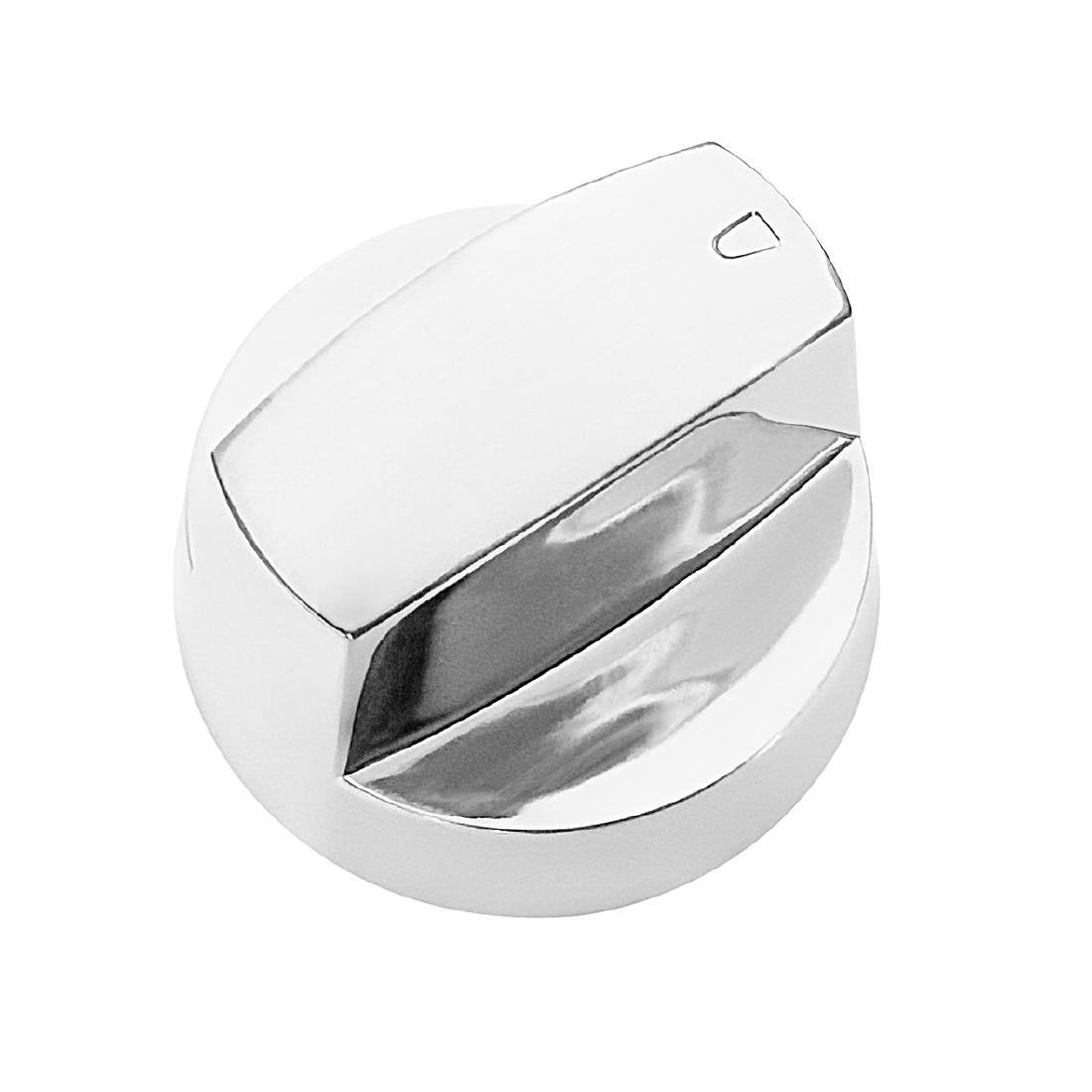 AL195 Buffalo Knop