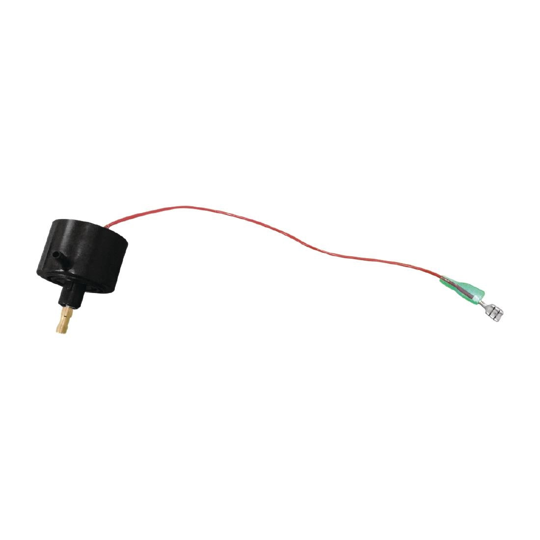 AH039 Buffalo Push Pump Set (zonder schroefdraad)