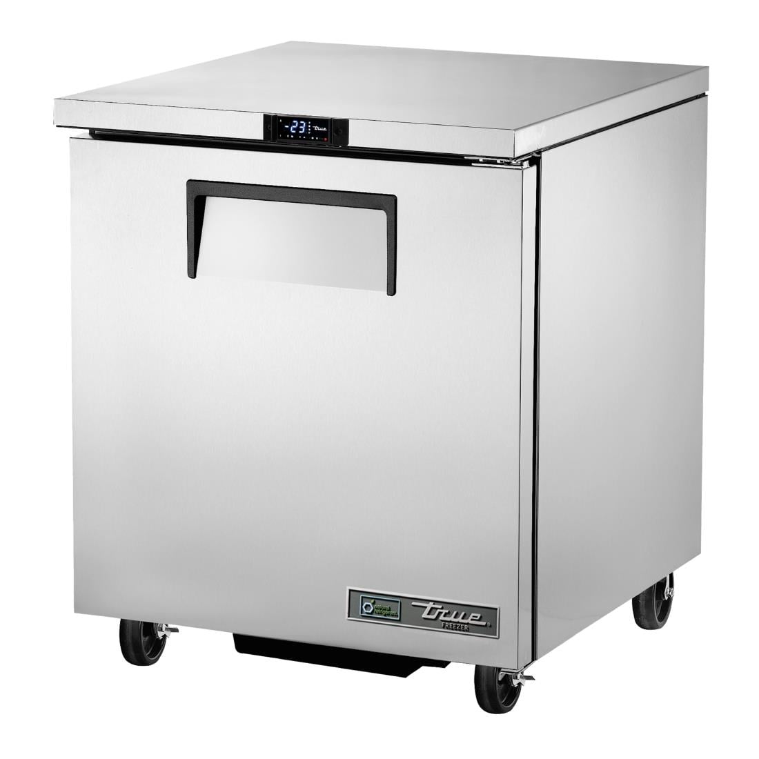 FB009 True Vriezer Tuc-27F-Hc
