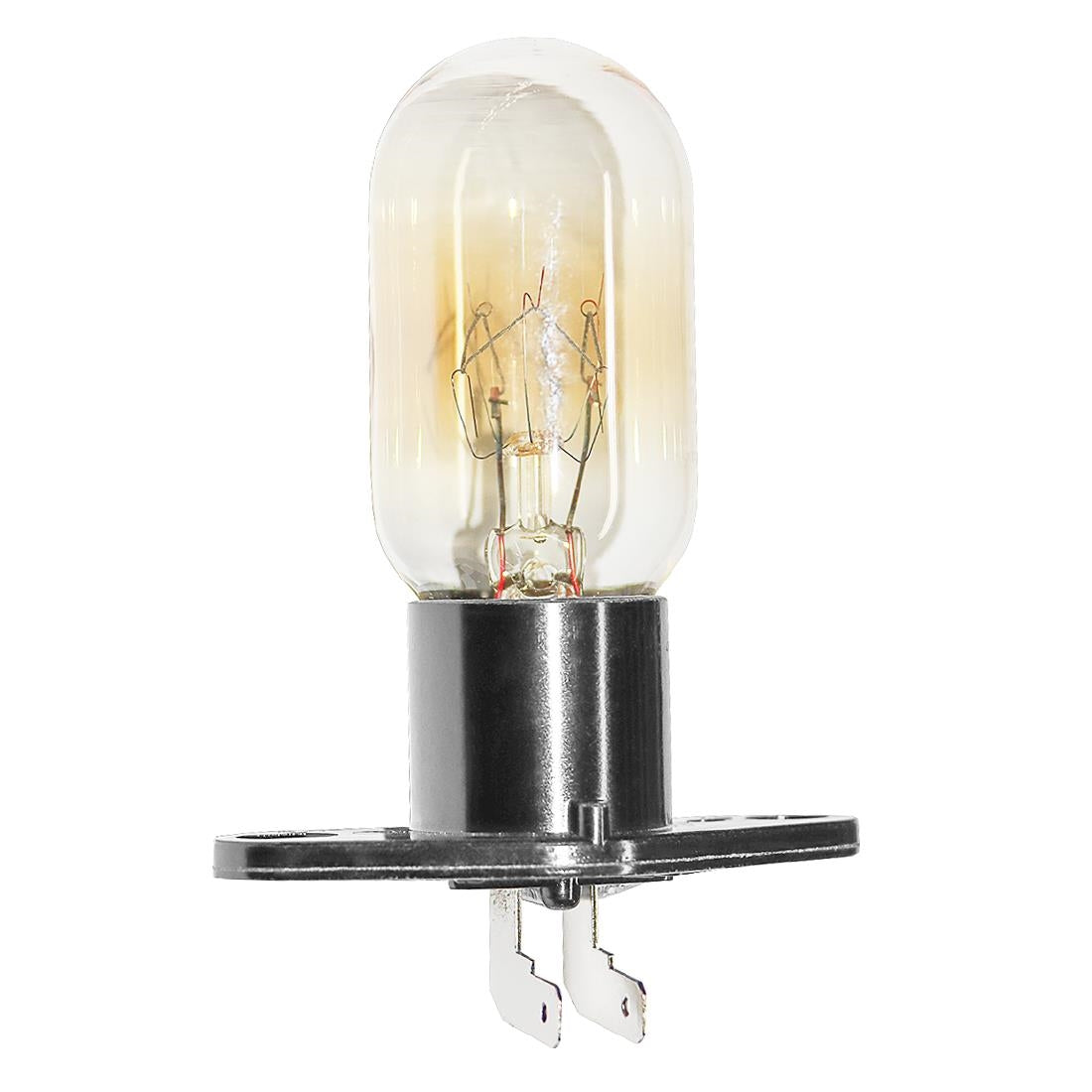 AK781 Buffalo Geïntegreerde Lamp