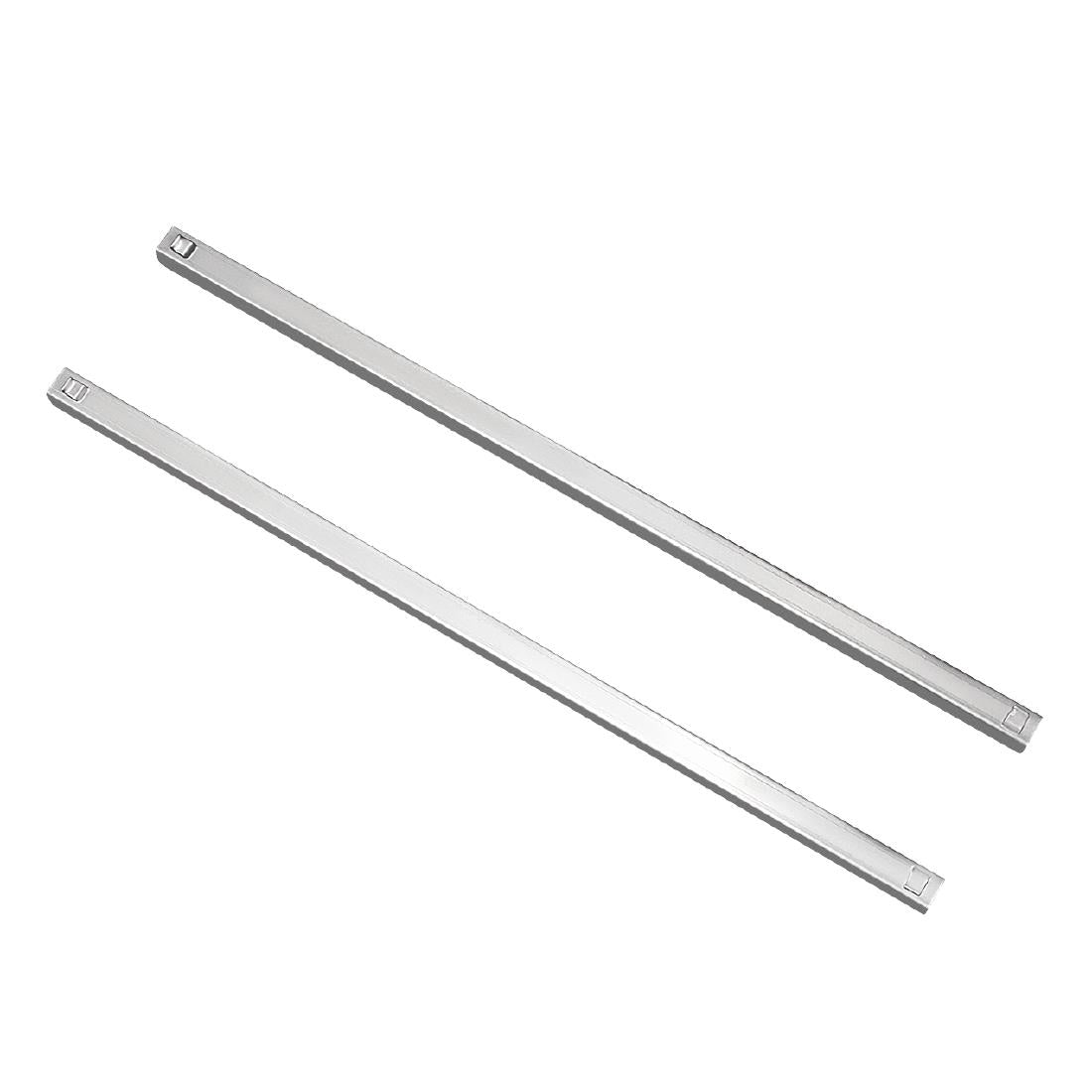 AS705 Polar geleiderset (links en rechts)