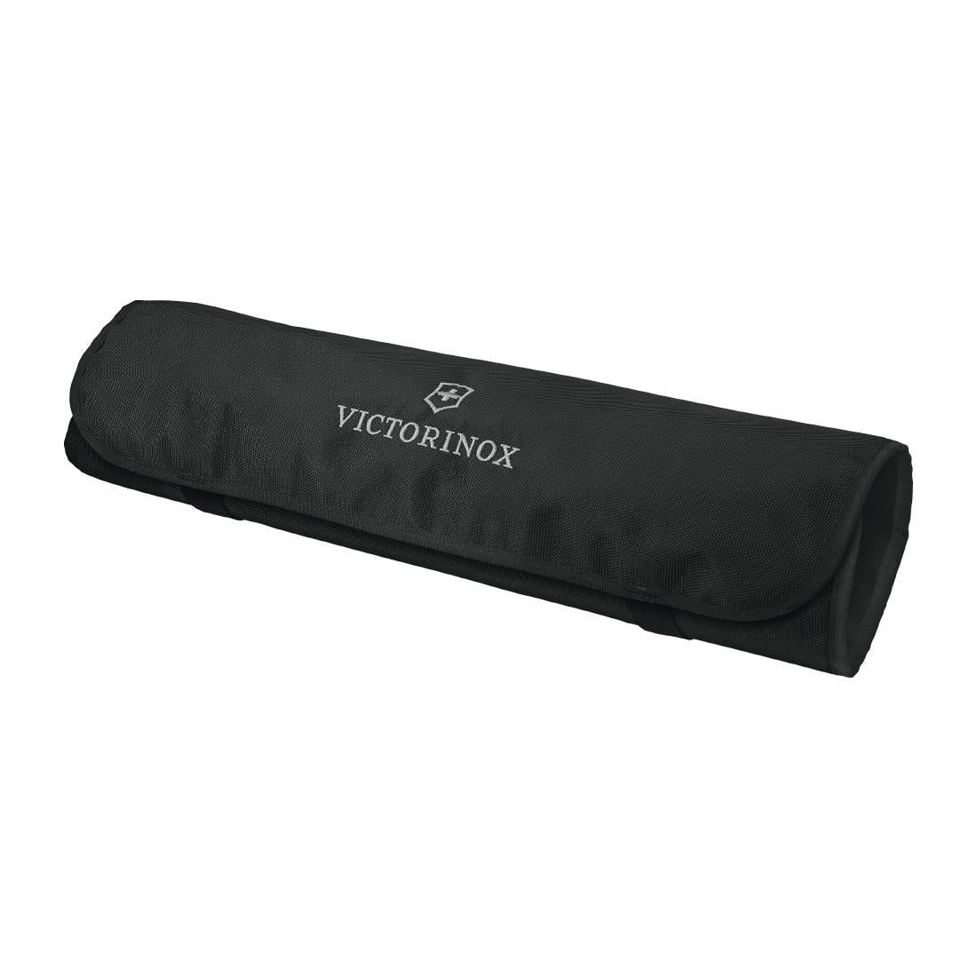 S189 Victorinox 6-delige messenset met 25cm koksmes