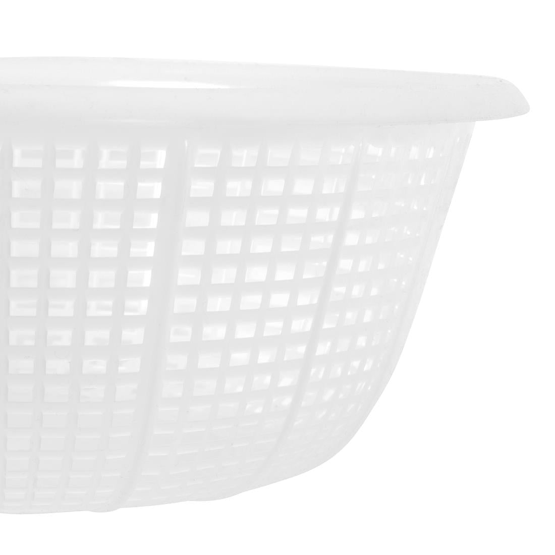 CW352 Vogue vergiet 37,5cm
