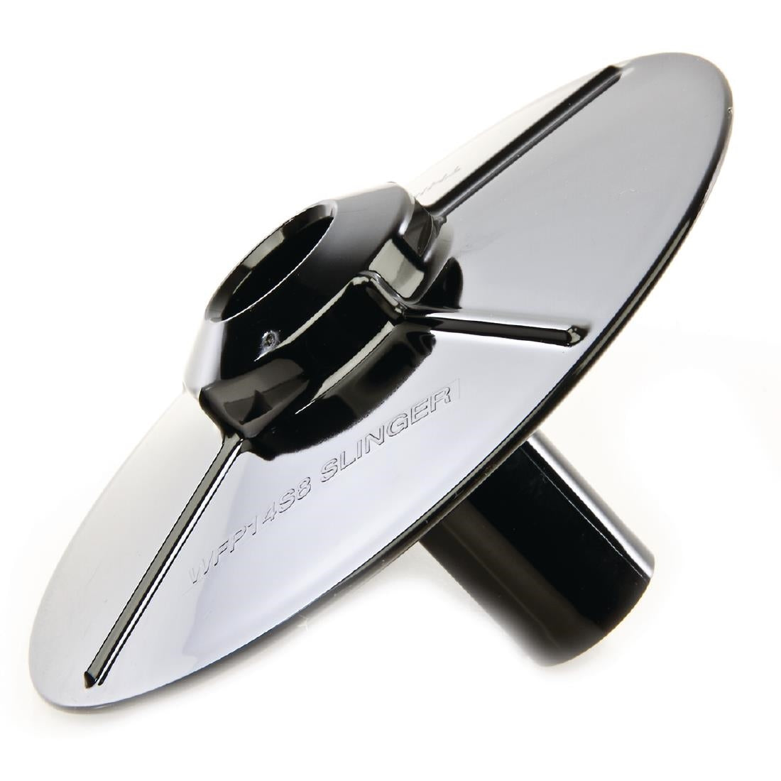 AE058 Waring verspreider 030566