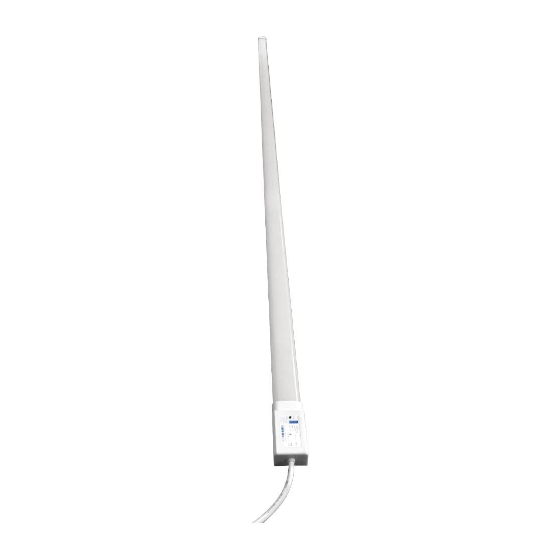 AG625 Polar LED-lamp