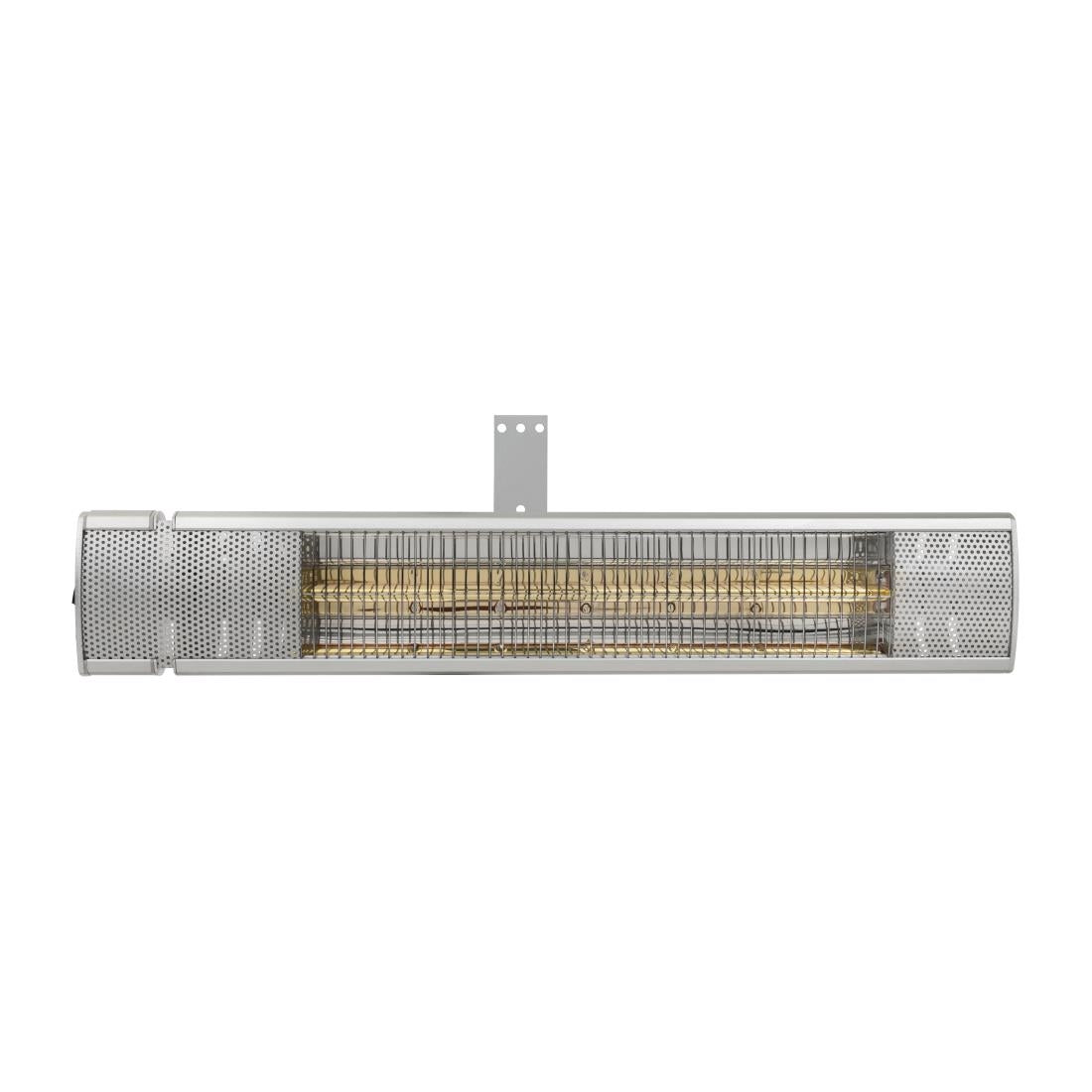 HU418 Tristar Terrasverwarmer Muur Gemonteerd Ka-5277 - Ip55