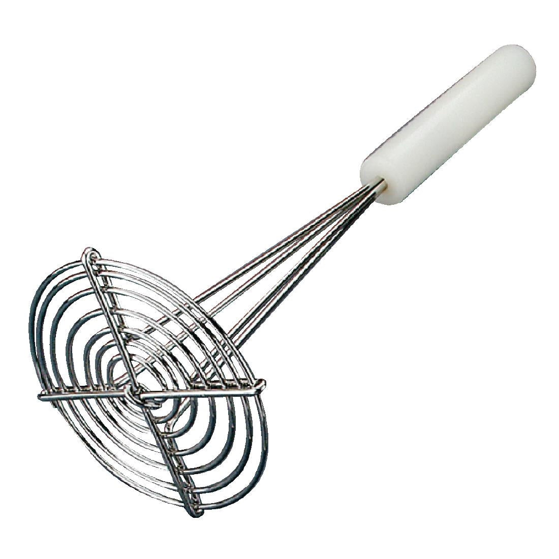 J741 Vogue aardappelstamper 12,5cm