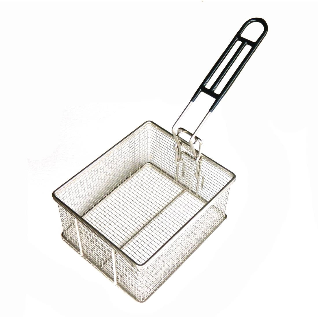 N283 Buffalo mand voor Buffalo friteuses