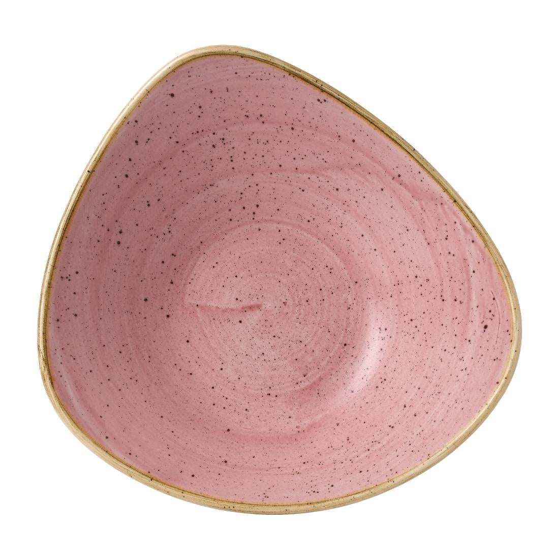 FJ906 Churchill Stonecast Petal Pink Schalen 62Cl (12 stuks)