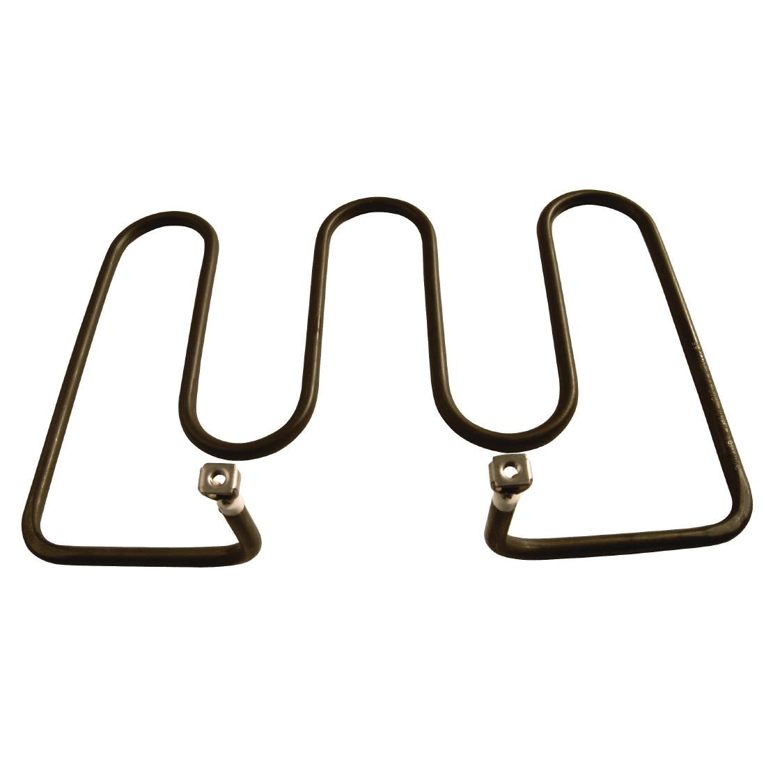 AD927 Buffalo Element Onderste