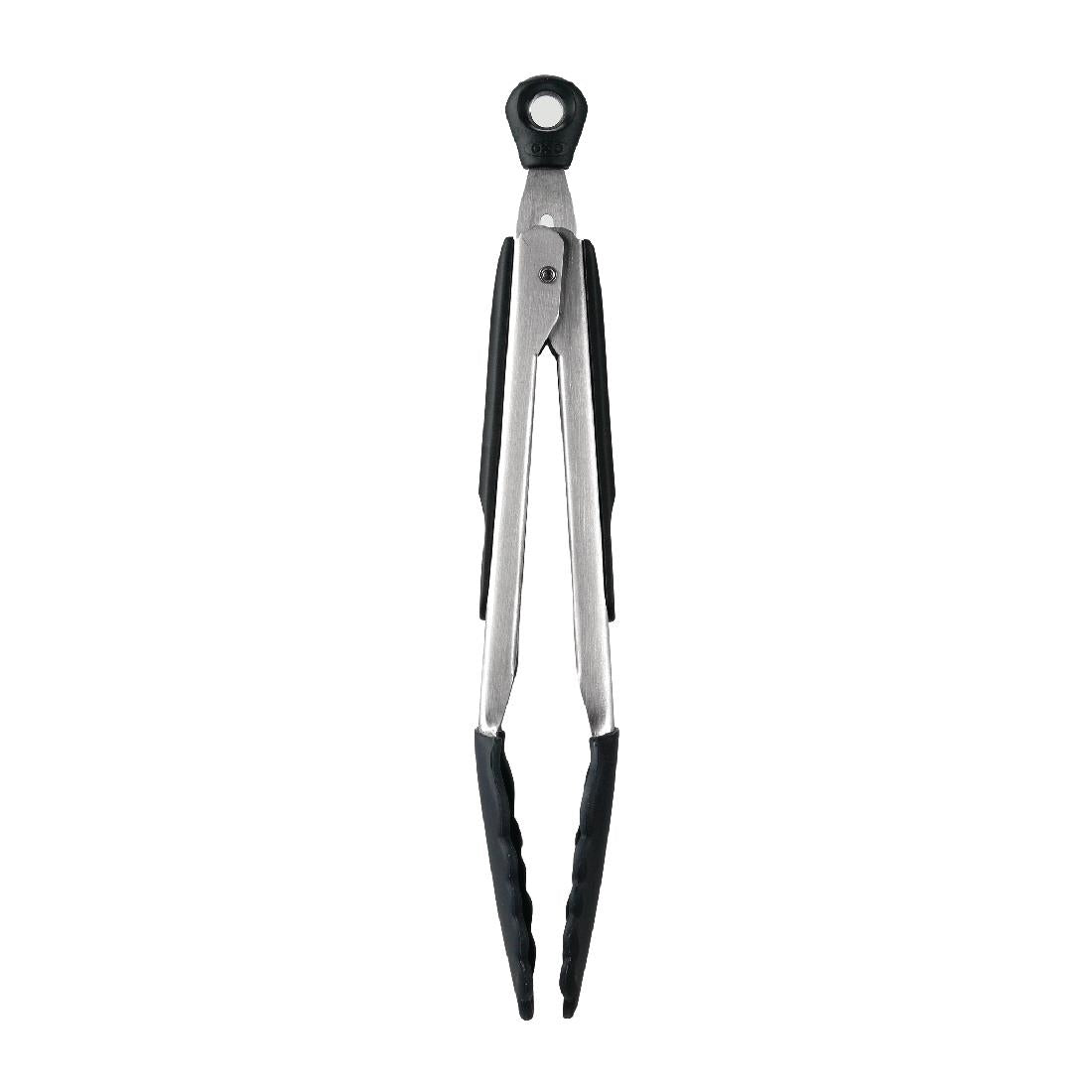 GG064 OXO Good Grips serveertang 23cm