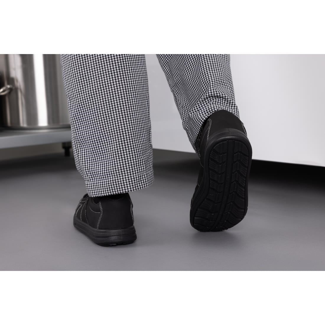 BB420-45 Slipbuster sportieve veiligheidsschoenen 45