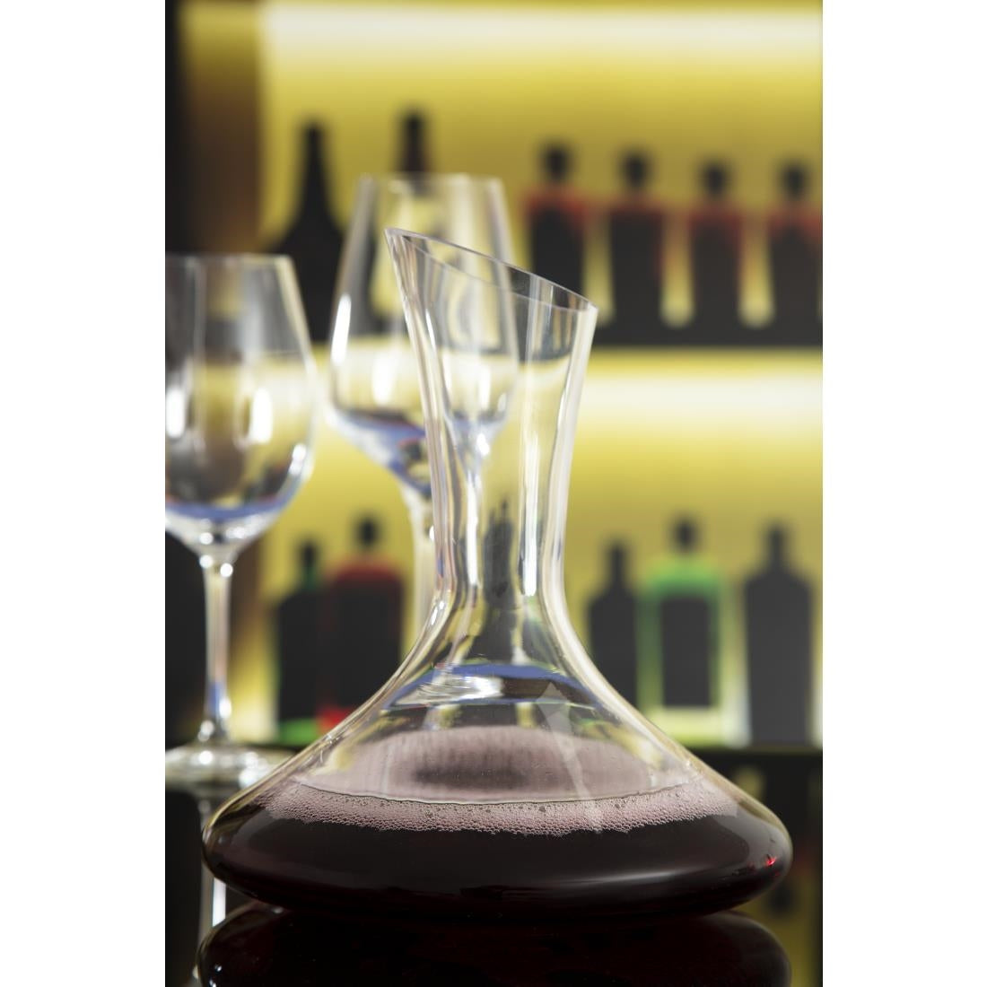 CN609 Olympia decanteer karaf 750ml