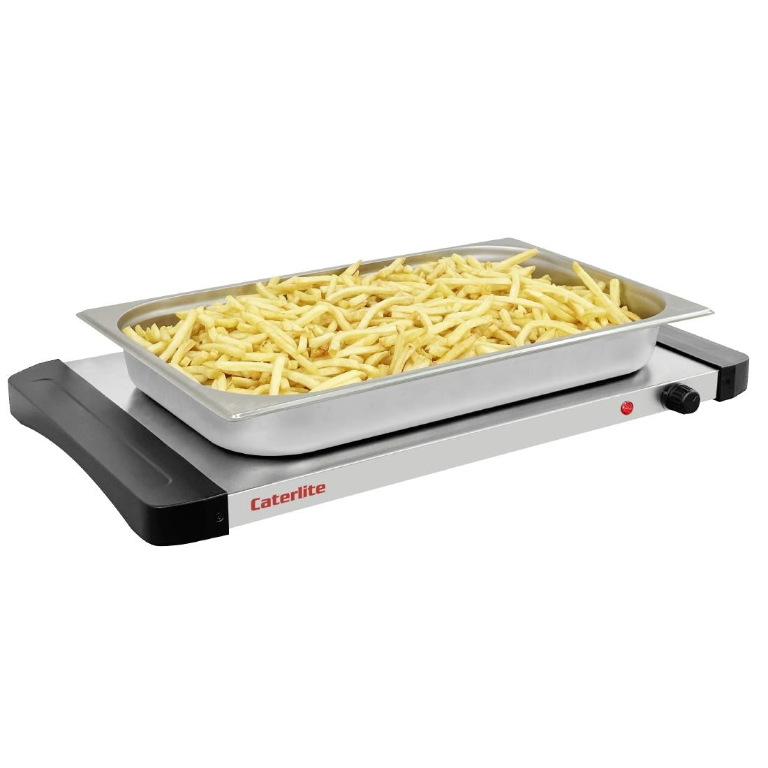 HY759 Caterlite Voedselverwarmer
