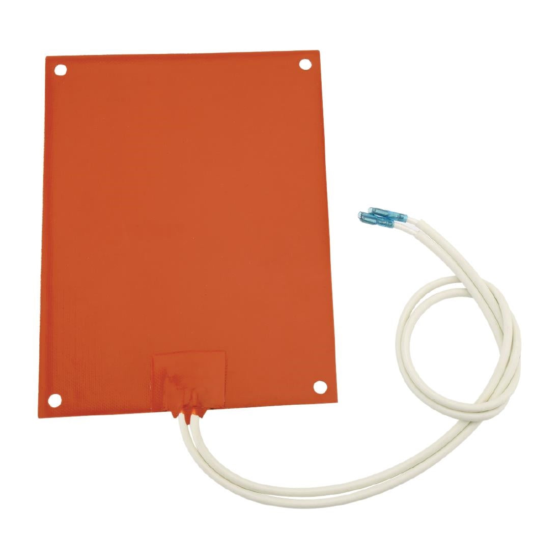 AF320 Buffalo Silicon Verwarmingsplaat