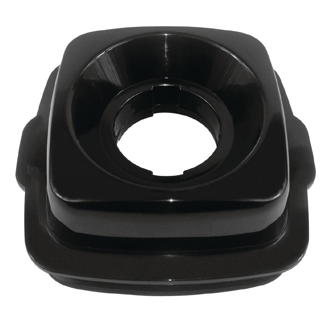 AJ041 Buffalo Big Lid