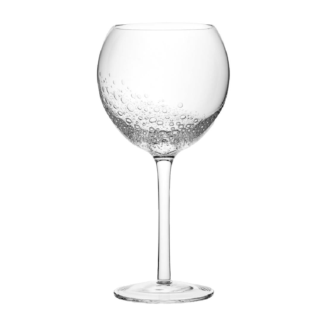 FJ377 Utopia Botanist Cocktail 56Cl (6 stuks)