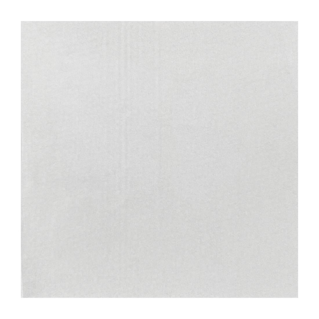 HY779 Fiesta Composteerbaar Fish & Chips Papier Wit 500x750mm (200 stuks)