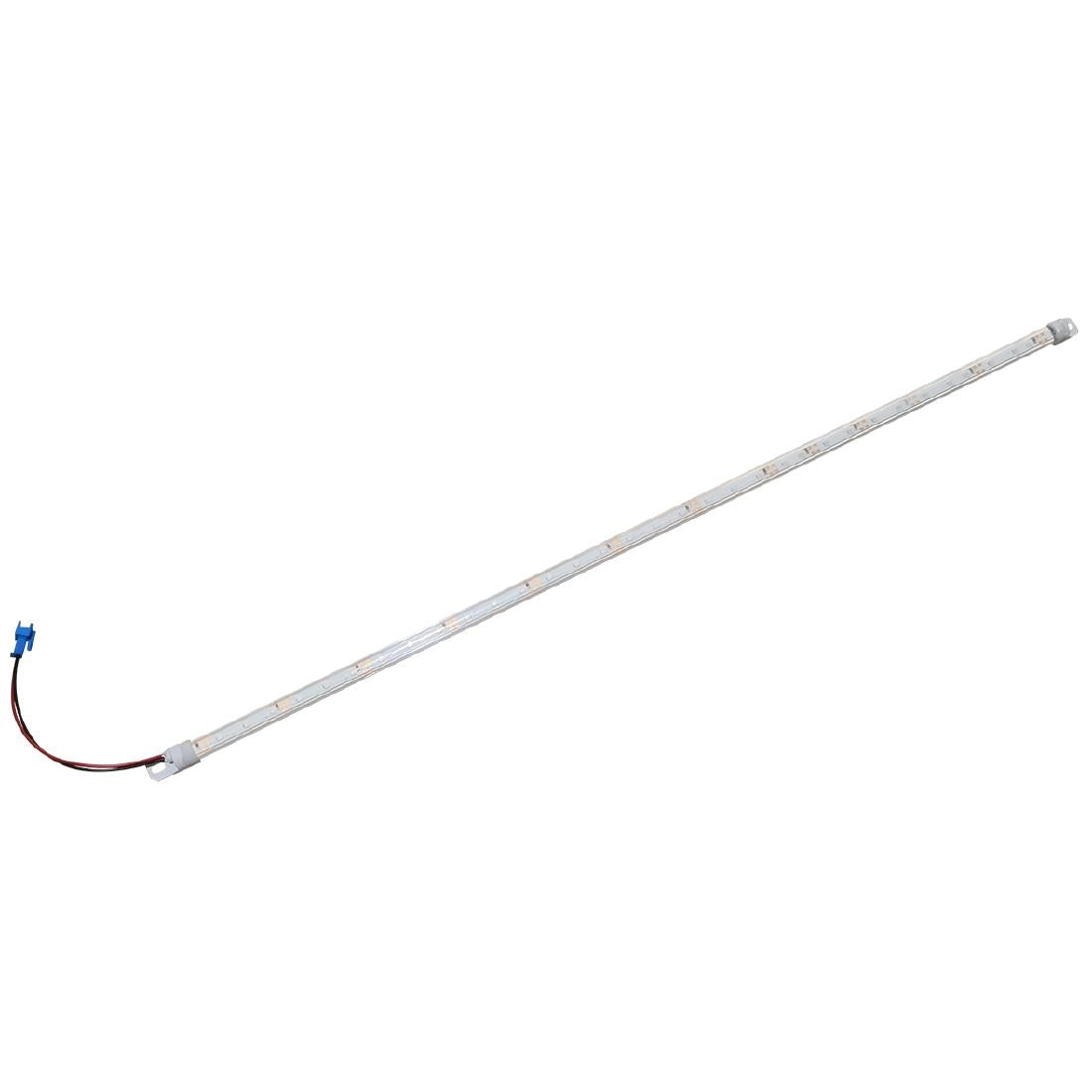AM367 Polar Led-Licht